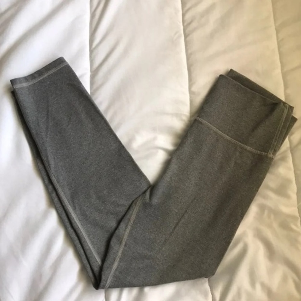 fabletics leggings